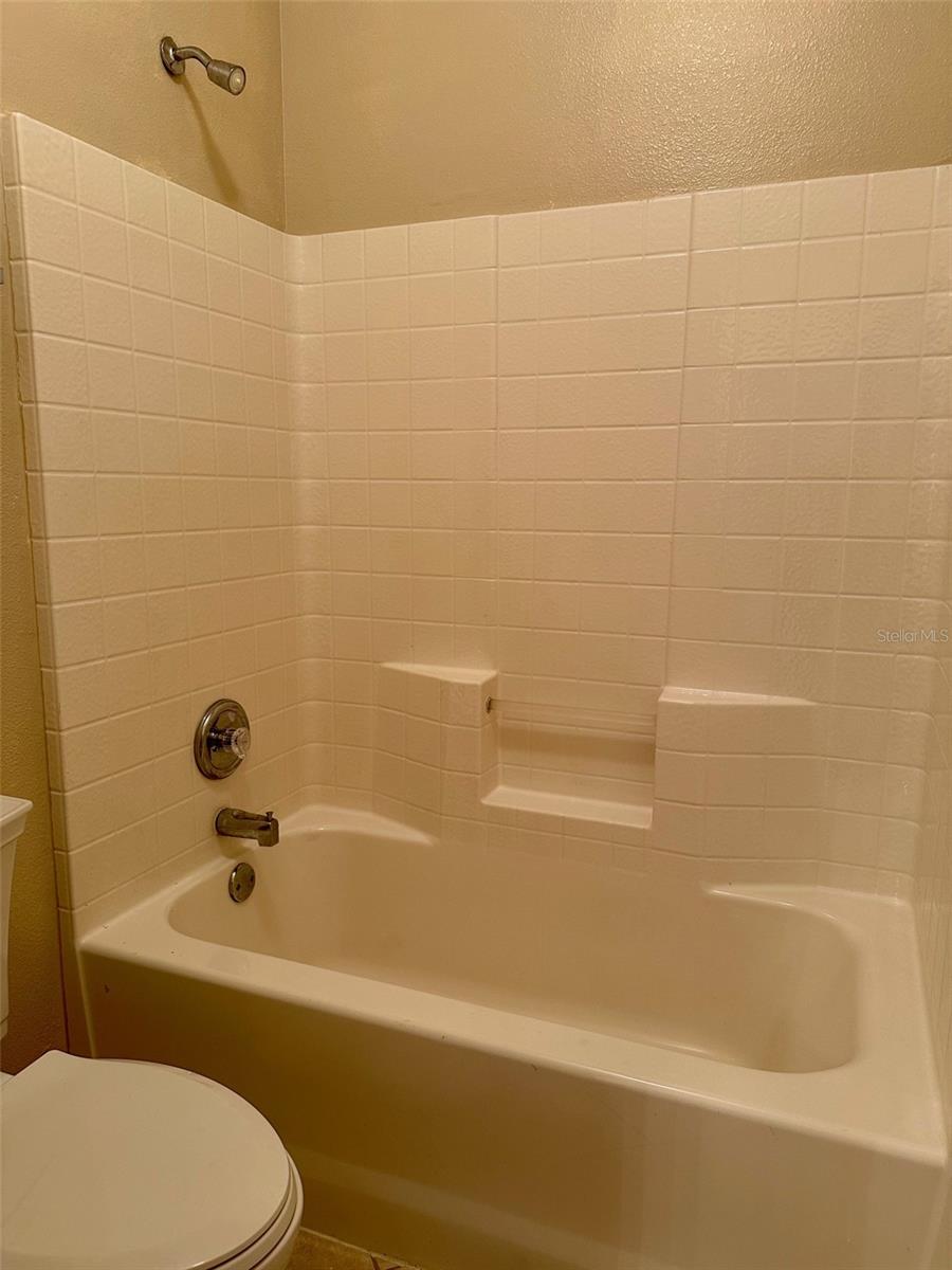 1354 Knollwood, Davenport, FL 33837