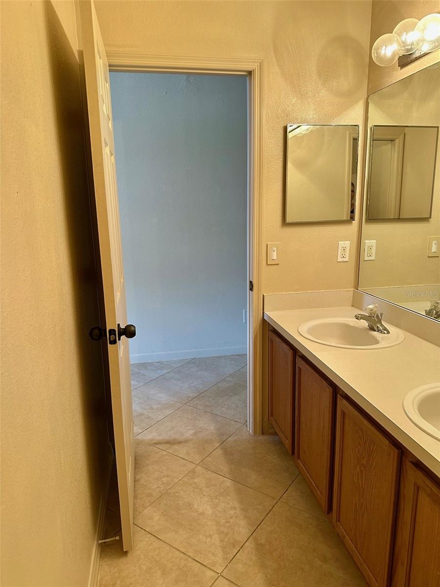 1354 Knollwood, Davenport, FL 33837