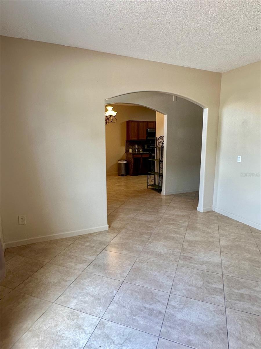 1354 Knollwood, Davenport, FL 33837