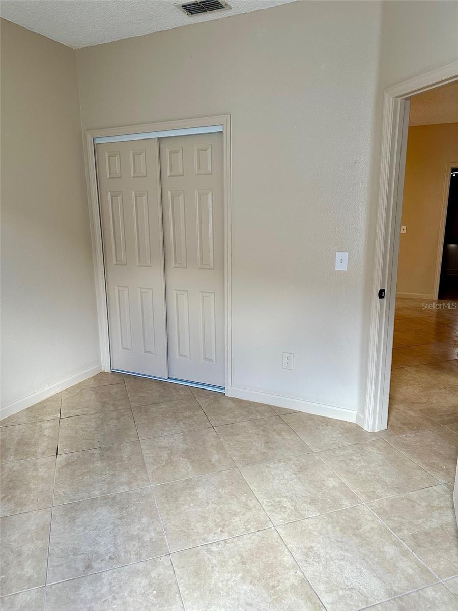 1354 Knollwood, Davenport, FL 33837