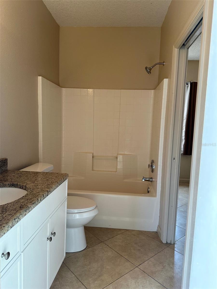 1354 Knollwood, Davenport, FL 33837