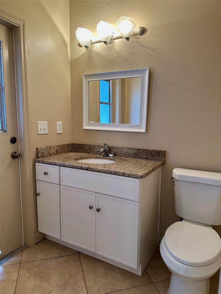 1354 Knollwood, Davenport, FL 33837
