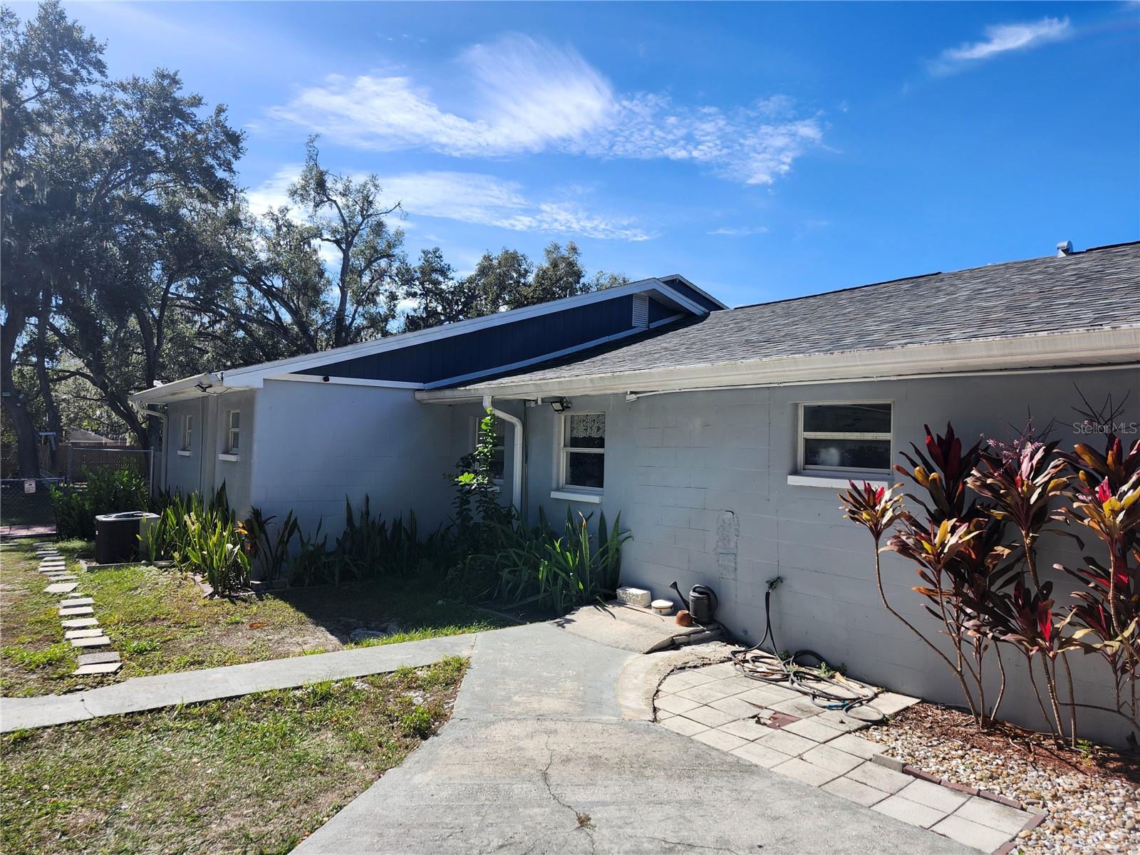 10805 Desoto, Riverview, FL 33578