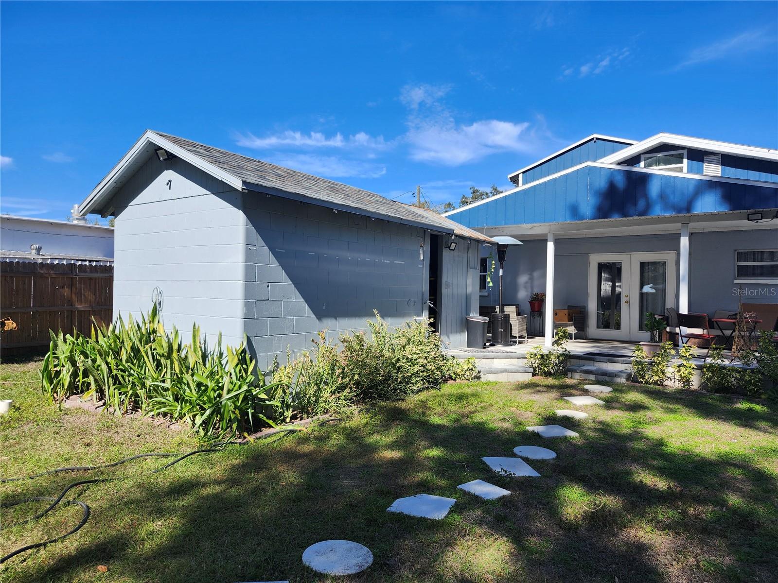 10805 Desoto, Riverview, FL 33578