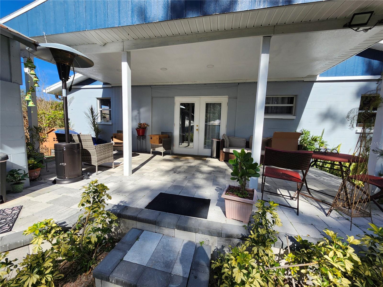 10805 Desoto, Riverview, FL 33578