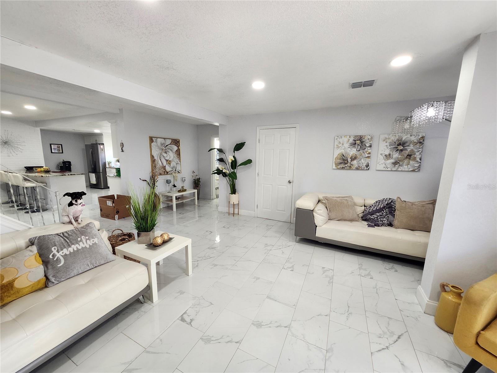 10805 Desoto, Riverview, FL 33578