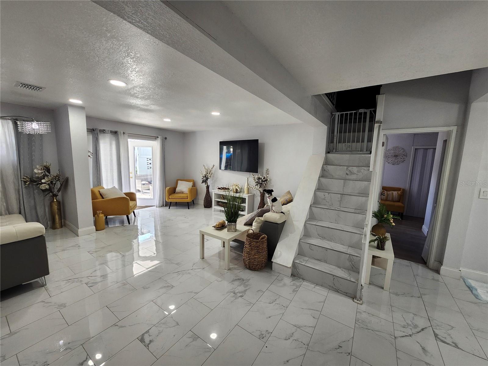 10805 Desoto, Riverview, FL 33578