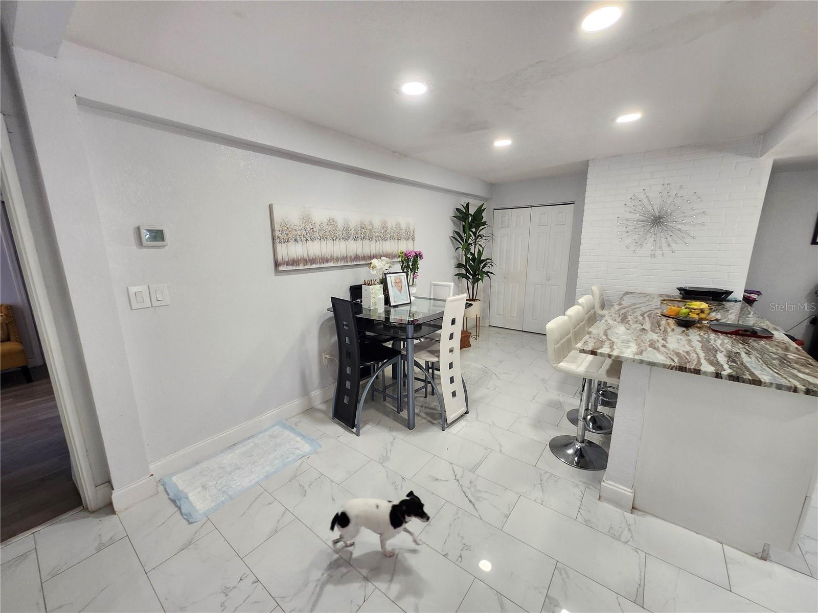 10805 Desoto, Riverview, FL 33578