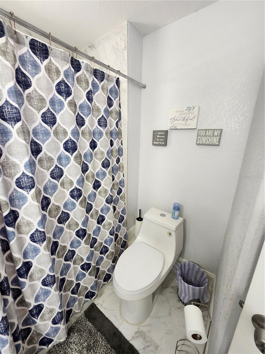 10805 Desoto, Riverview, FL 33578