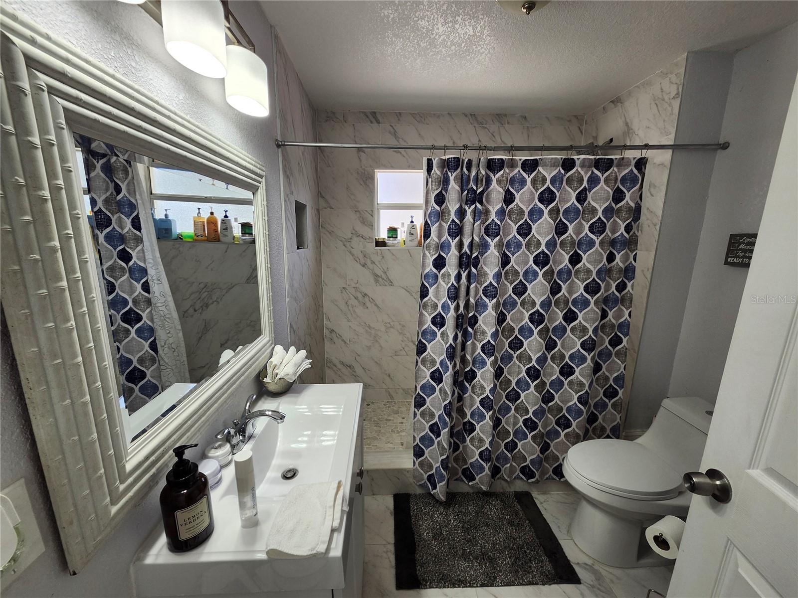 10805 Desoto, Riverview, FL 33578