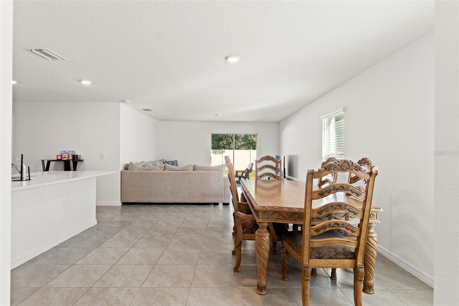 37445 Sharks Eye, Zephyrhills, FL 33541