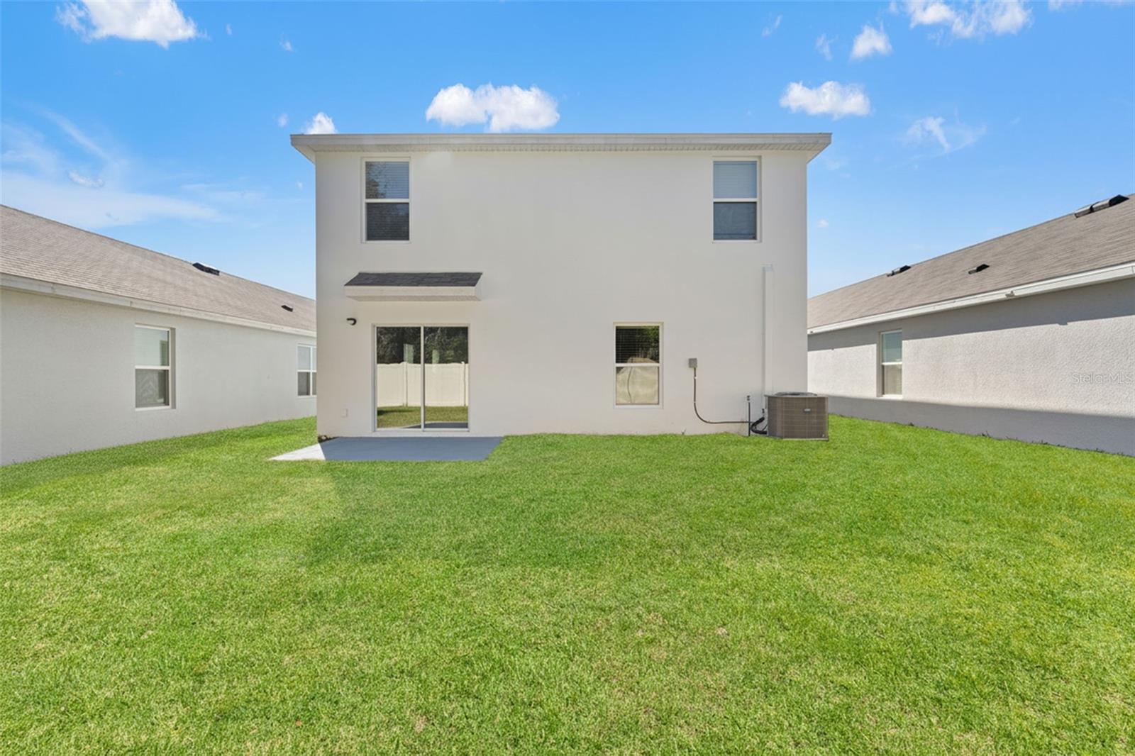 37445 Sharks Eye, Zephyrhills, FL 33541