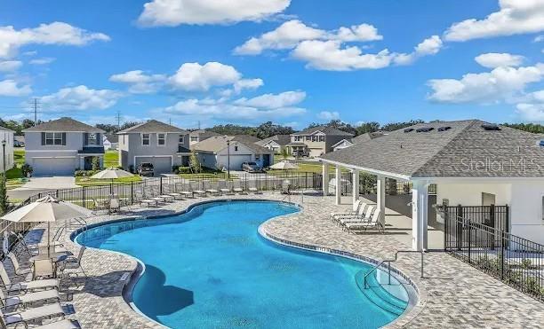 37445 Sharks Eye, Zephyrhills, FL 33541