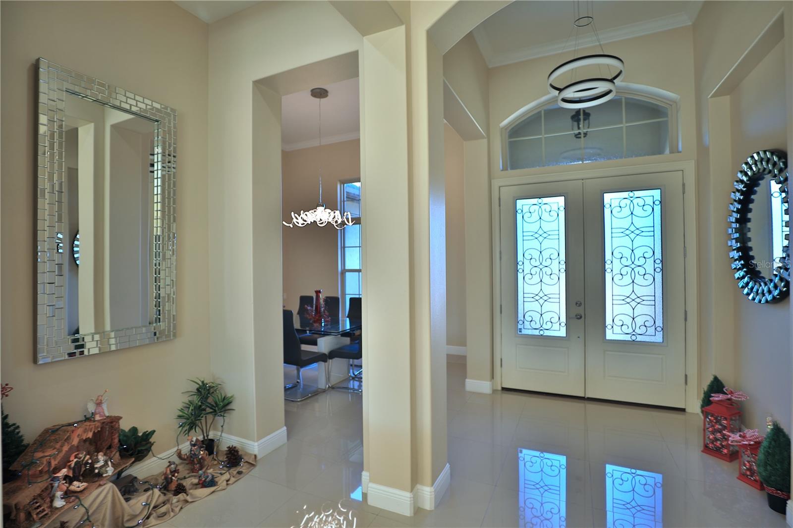 1145 63rd, Ocala, FL 34482