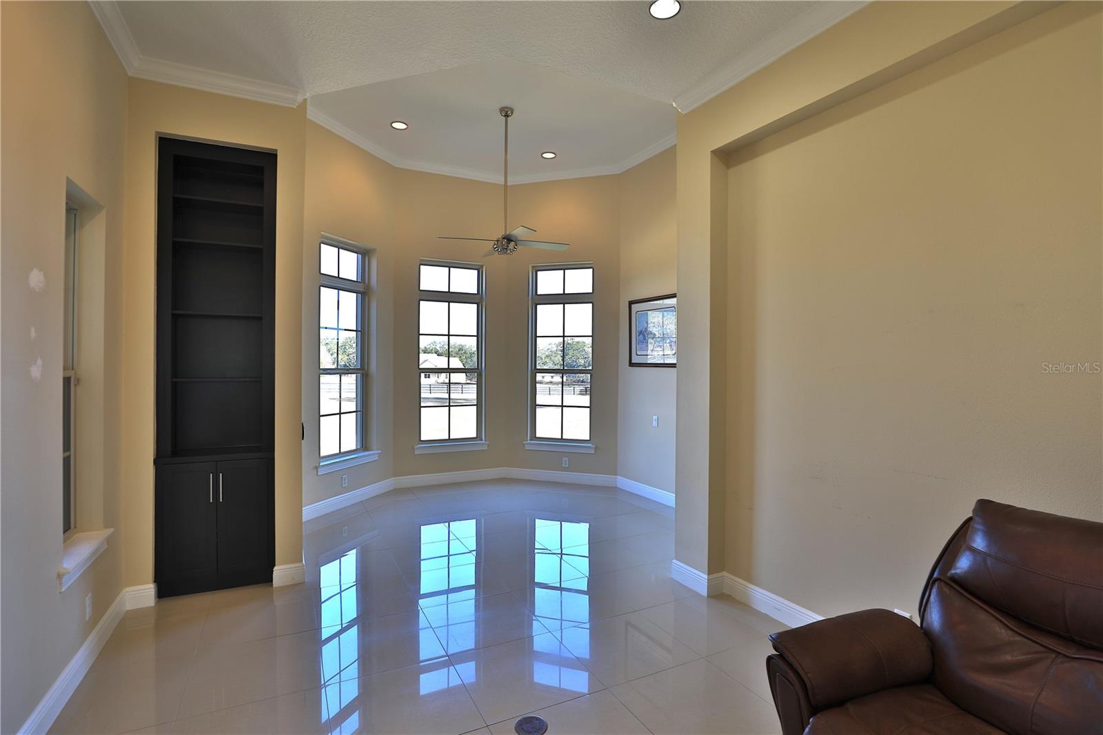 1145 63rd, Ocala, FL 34482