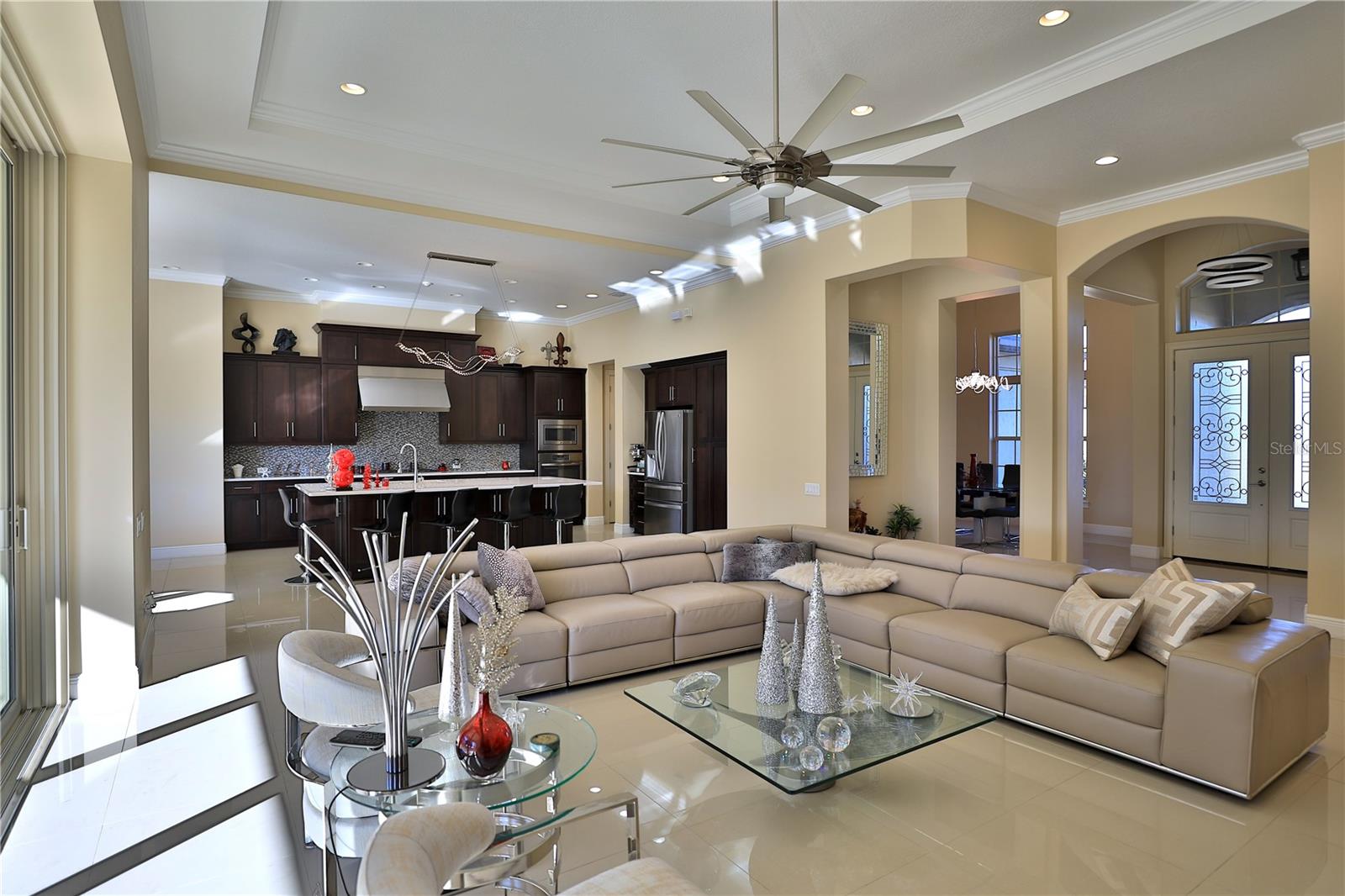 1145 63rd, Ocala, FL 34482