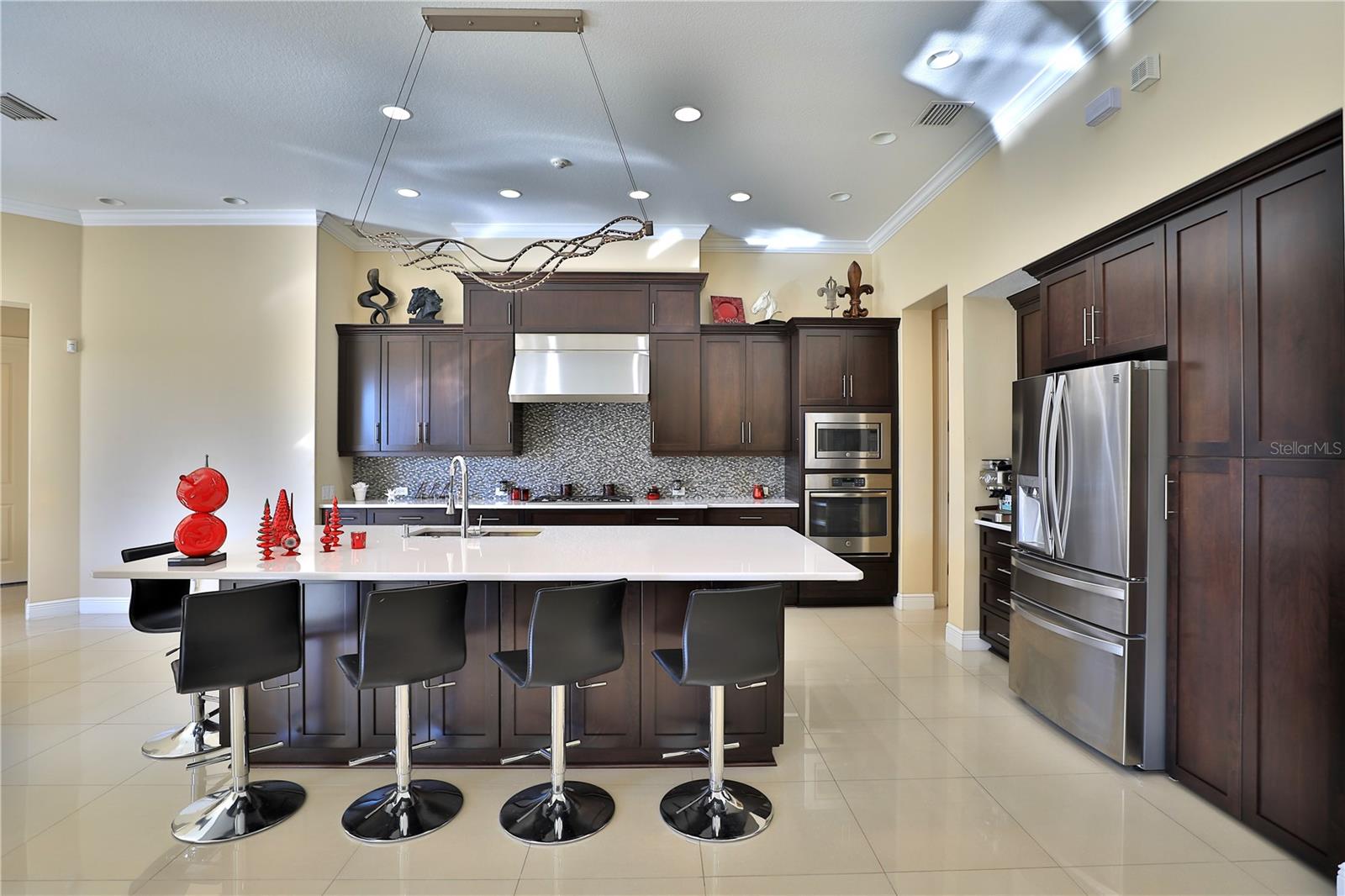 1145 63rd, Ocala, FL 34482
