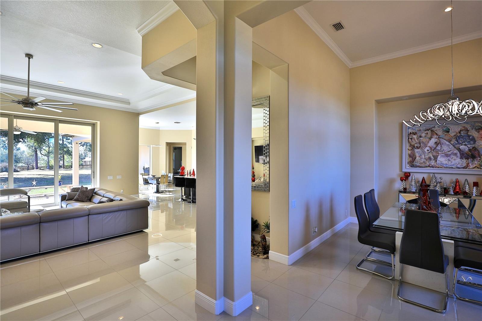 1145 63rd, Ocala, FL 34482