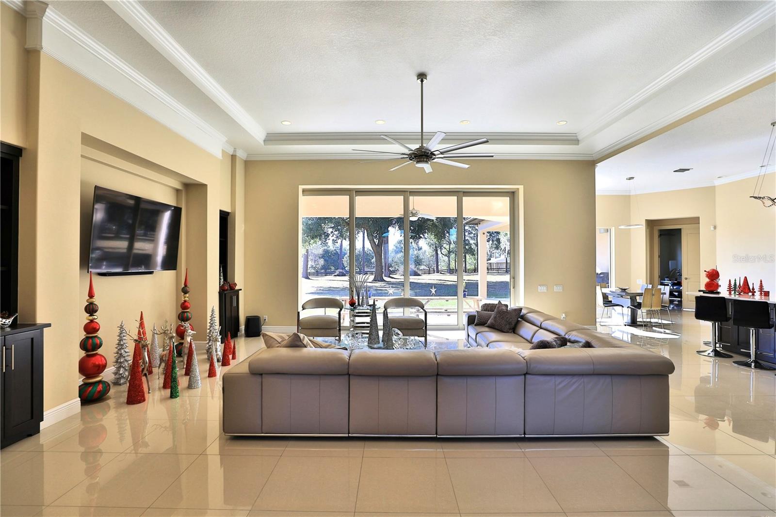 1145 63rd, Ocala, FL 34482
