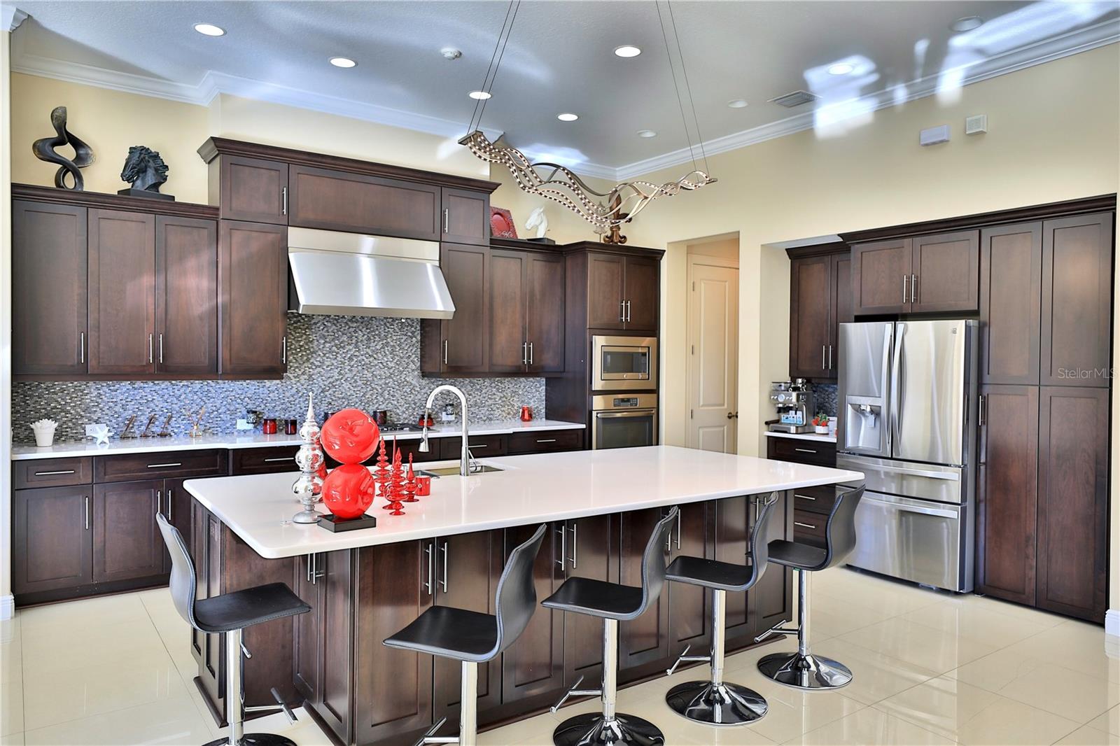 1145 63rd, Ocala, FL 34482