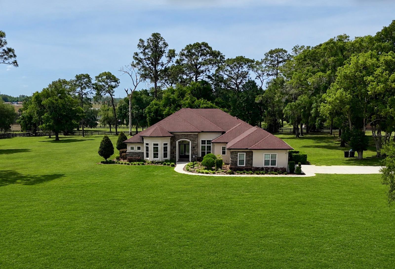 1145 63rd, Ocala, FL 34482
