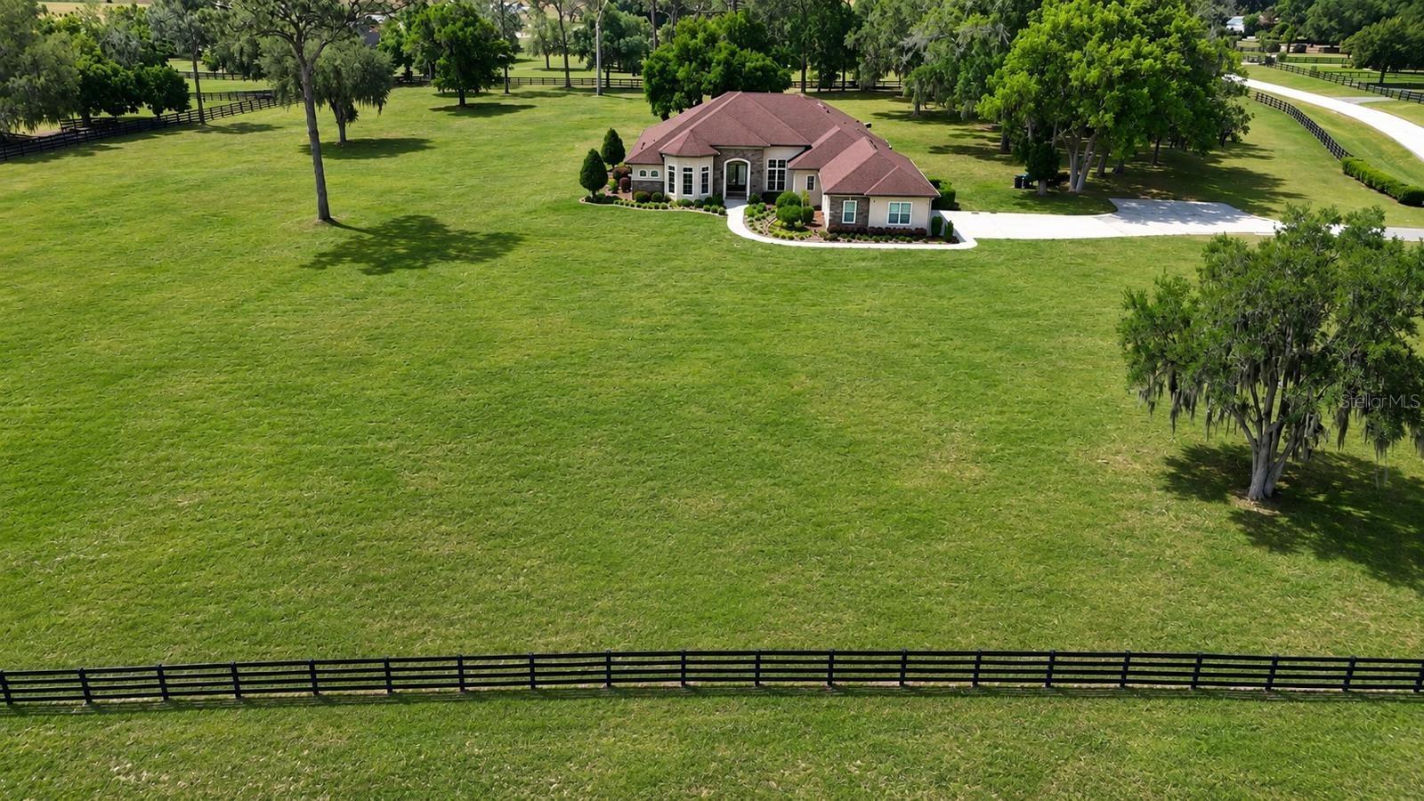 1145 63rd, Ocala, FL 34482