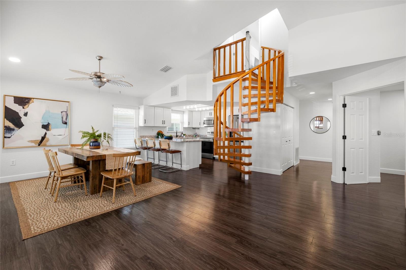 247 126th, Treasure Island, FL 33706
