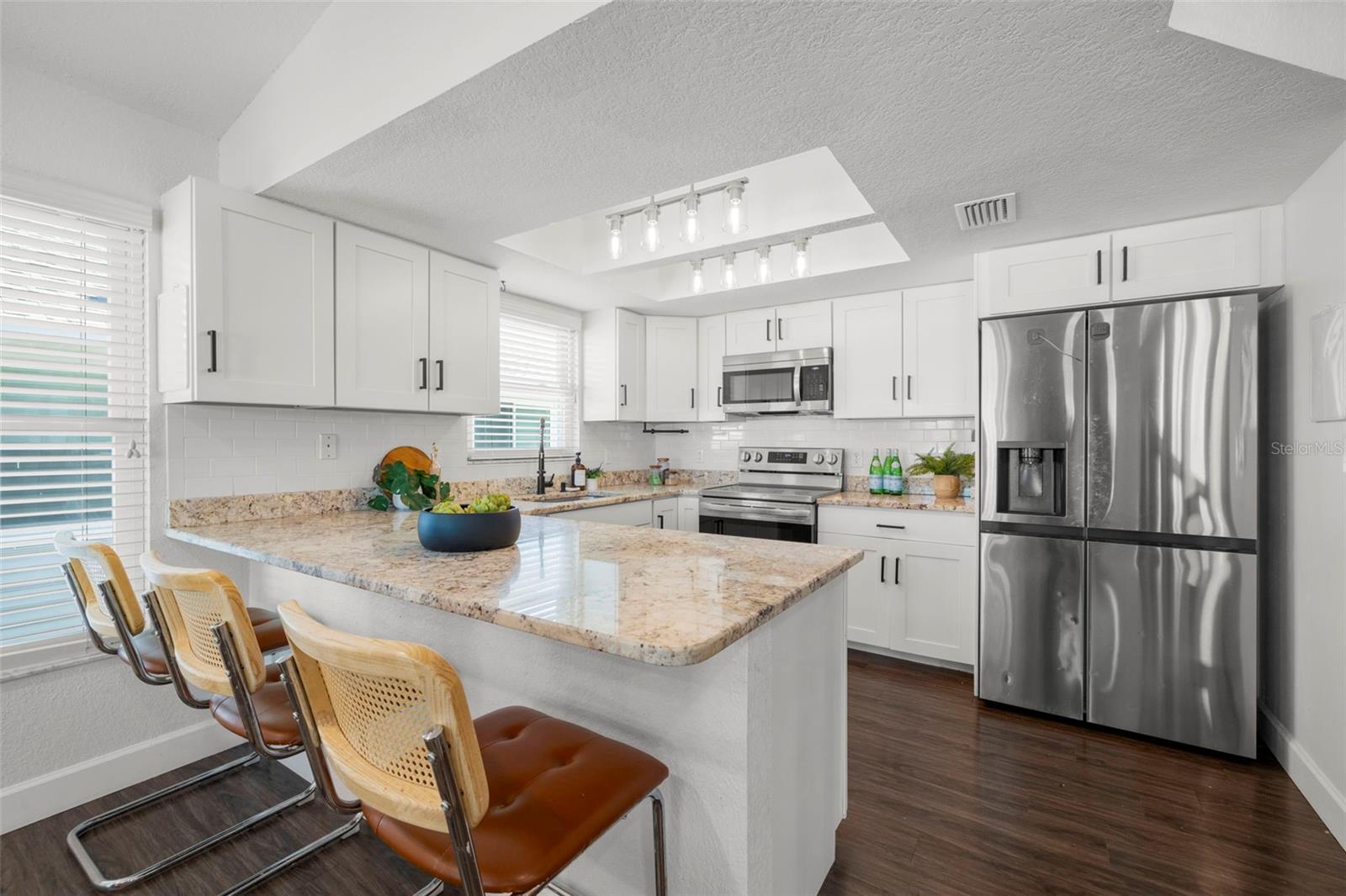 247 126th, Treasure Island, FL 33706