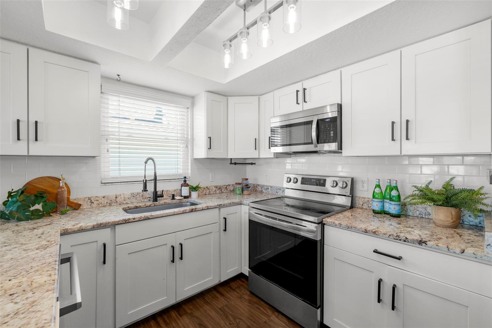 247 126th, Treasure Island, FL 33706