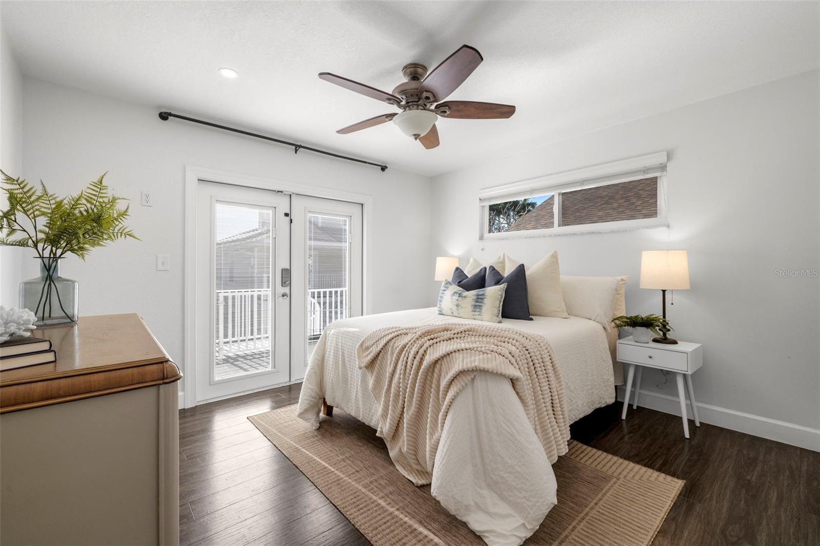 247 126th, Treasure Island, FL 33706