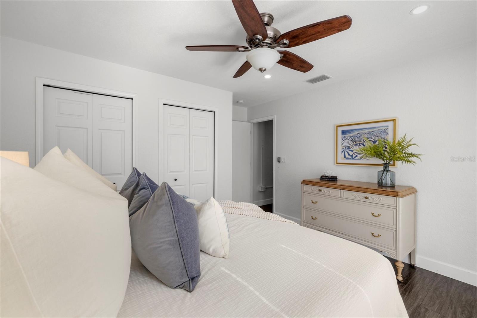 247 126th, Treasure Island, FL 33706