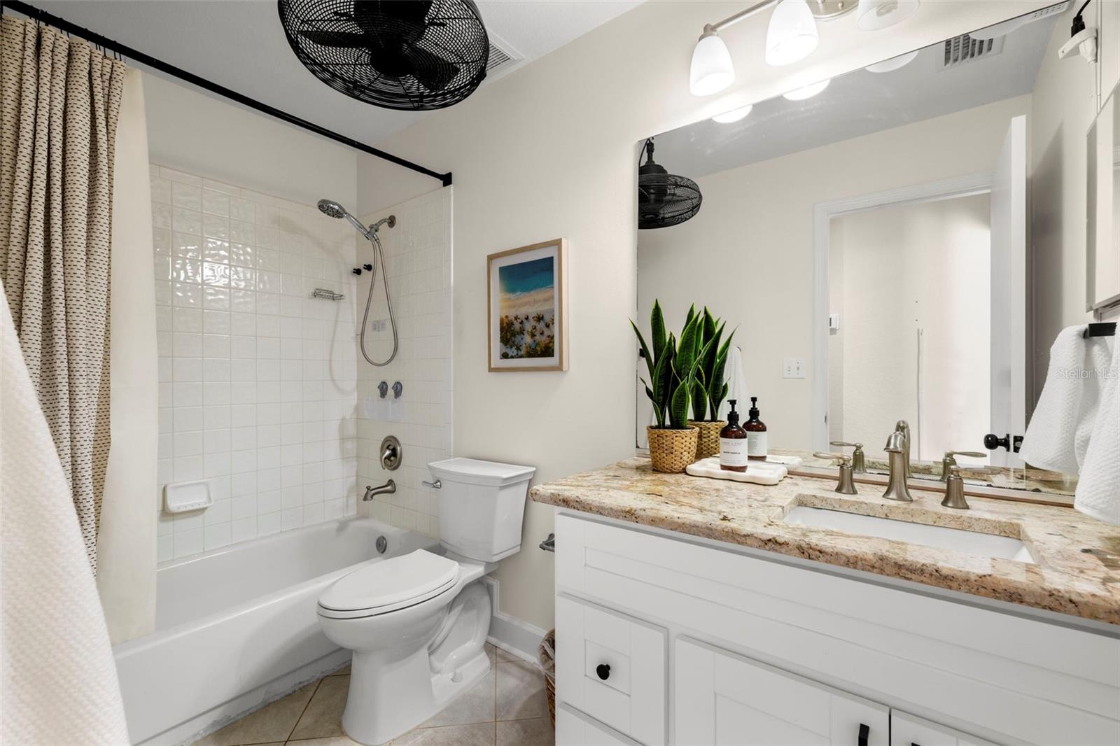 247 126th, Treasure Island, FL 33706