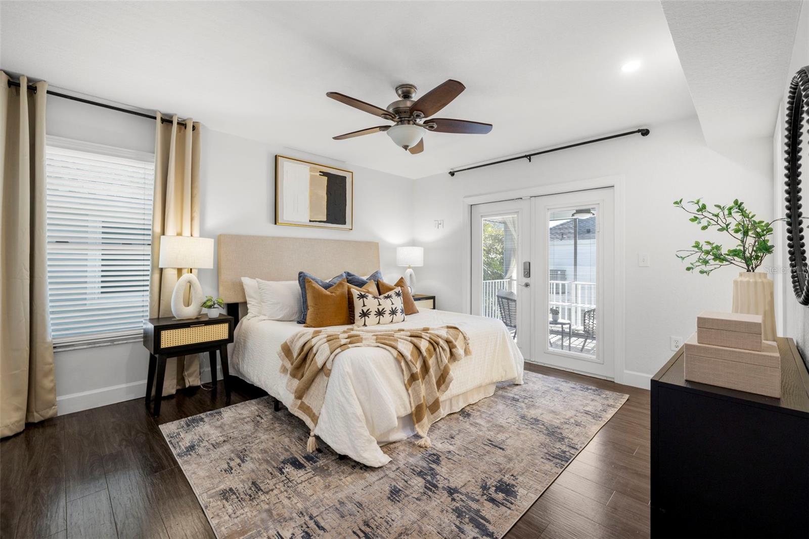 247 126th, Treasure Island, FL 33706
