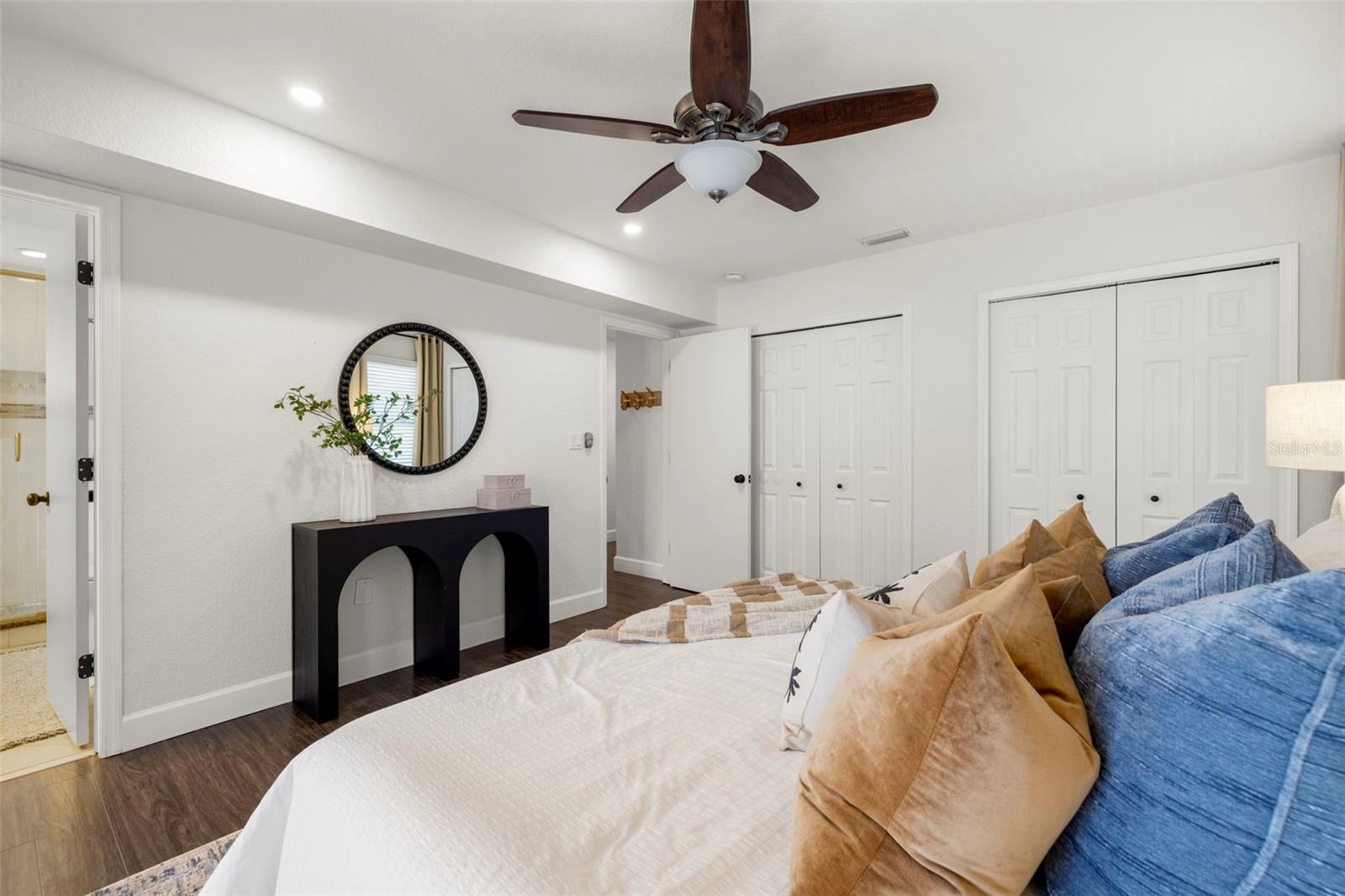247 126th, Treasure Island, FL 33706