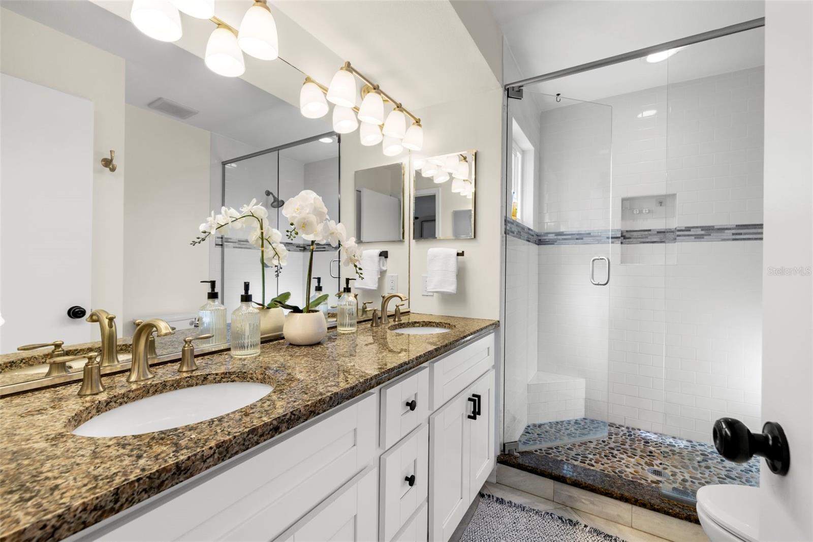 247 126th, Treasure Island, FL 33706