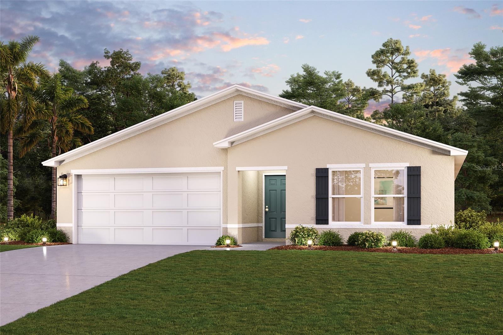 4287 Gerona, Sebring, FL 33872