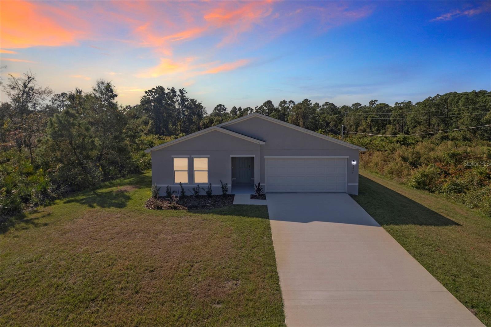 4287 Gerona, Sebring, FL 33872