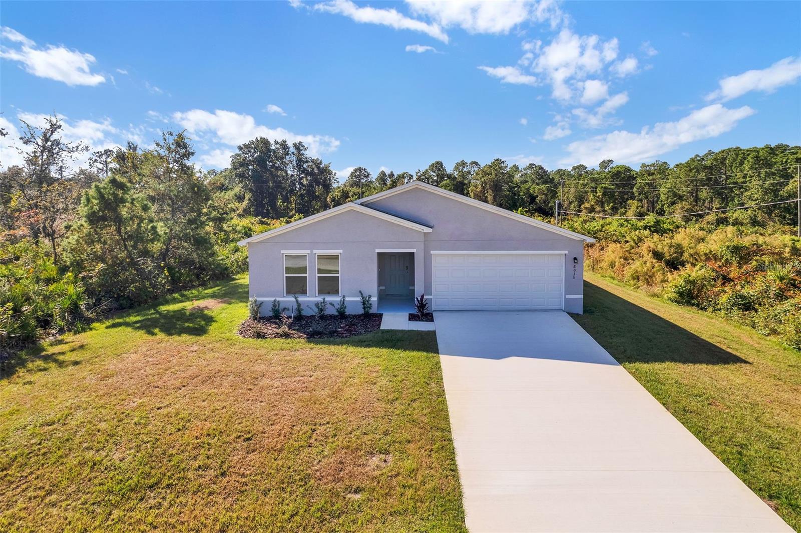 4287 Gerona, Sebring, FL 33872
