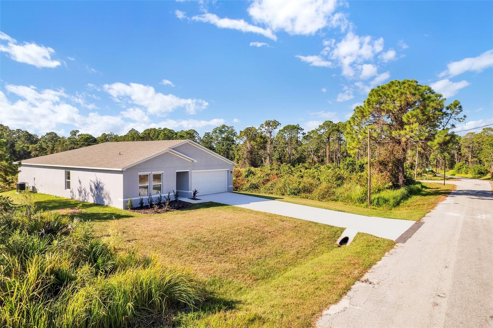 4287 Gerona, Sebring, FL 33872