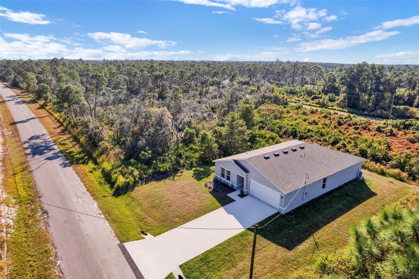 4287 Gerona, Sebring, FL 33872