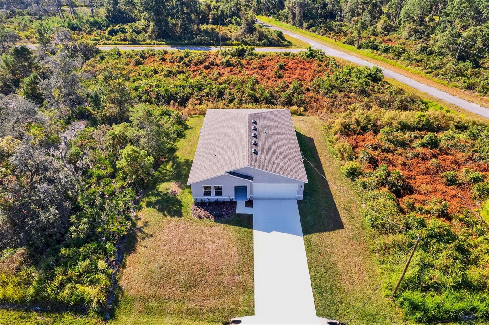 4287 Gerona, Sebring, FL 33872