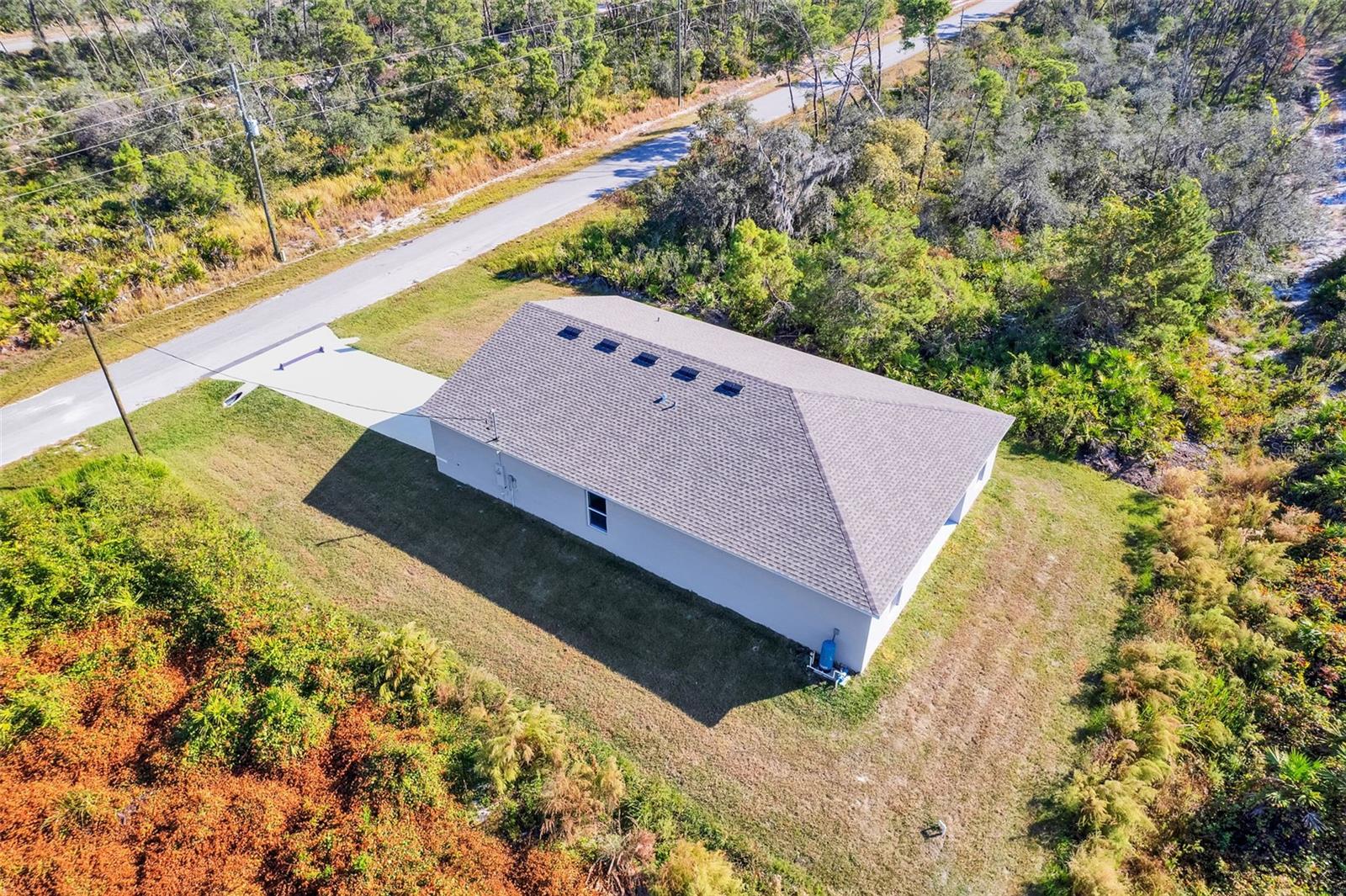 4287 Gerona, Sebring, FL 33872