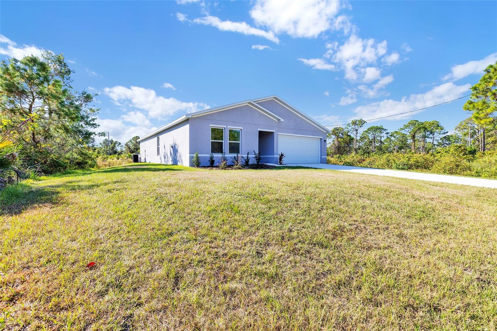 4287 Gerona, Sebring, FL 33872