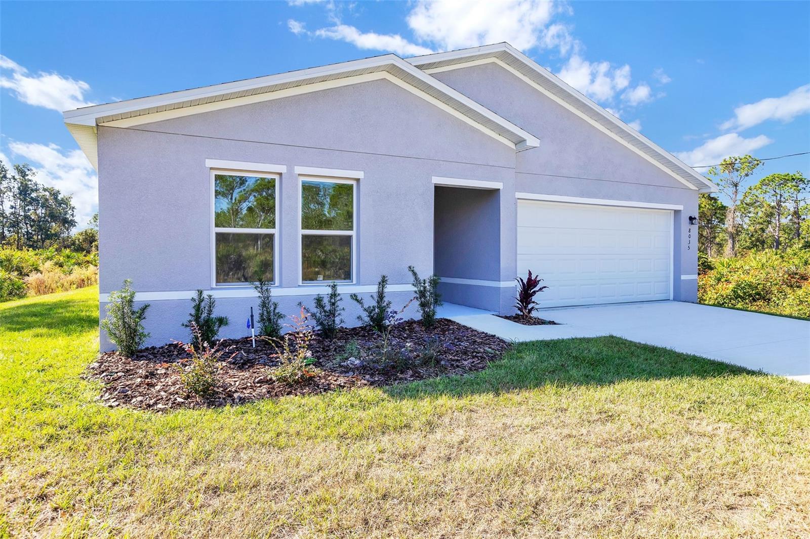 4287 Gerona, Sebring, FL 33872