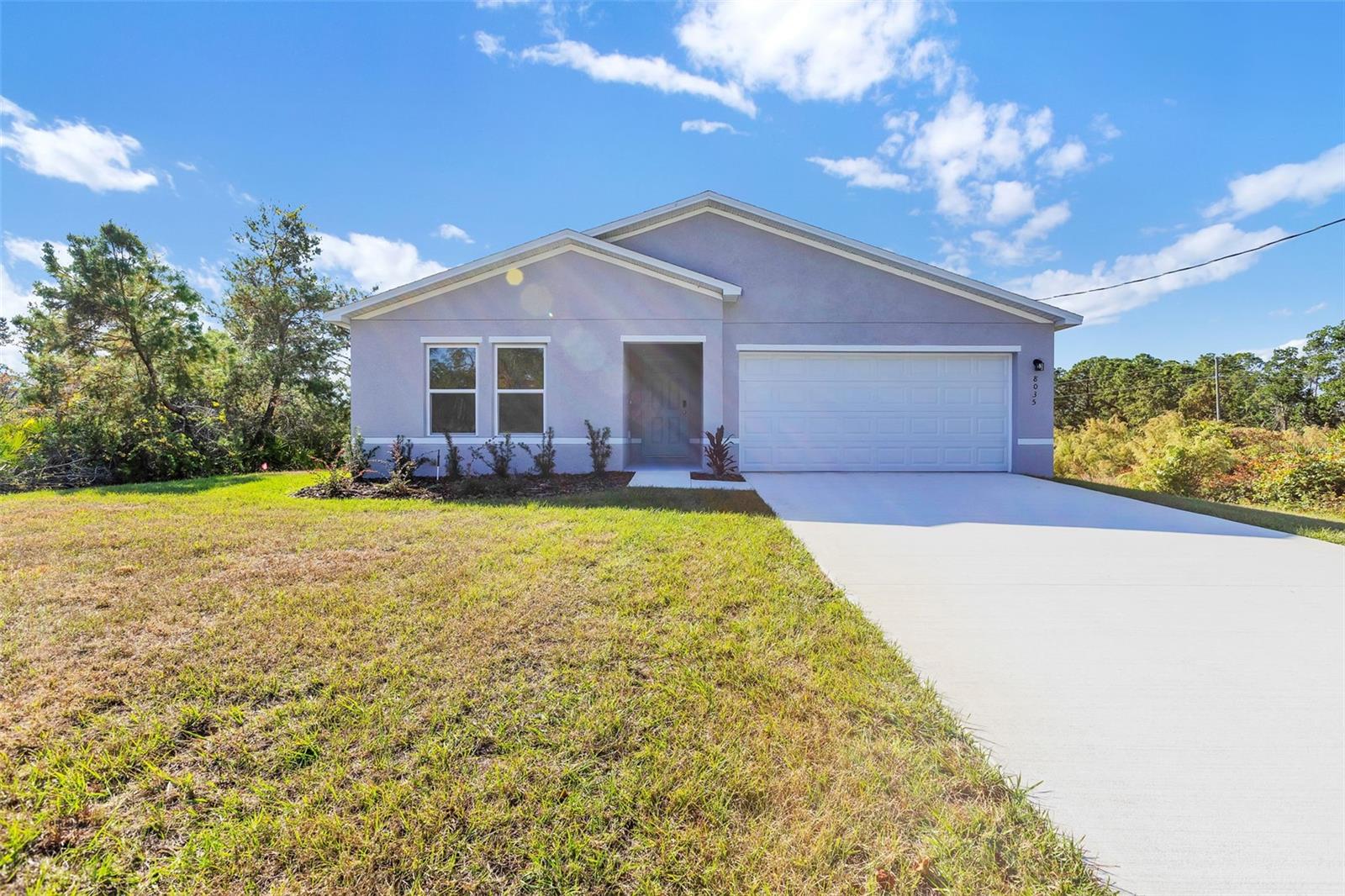 4287 Gerona, Sebring, FL 33872