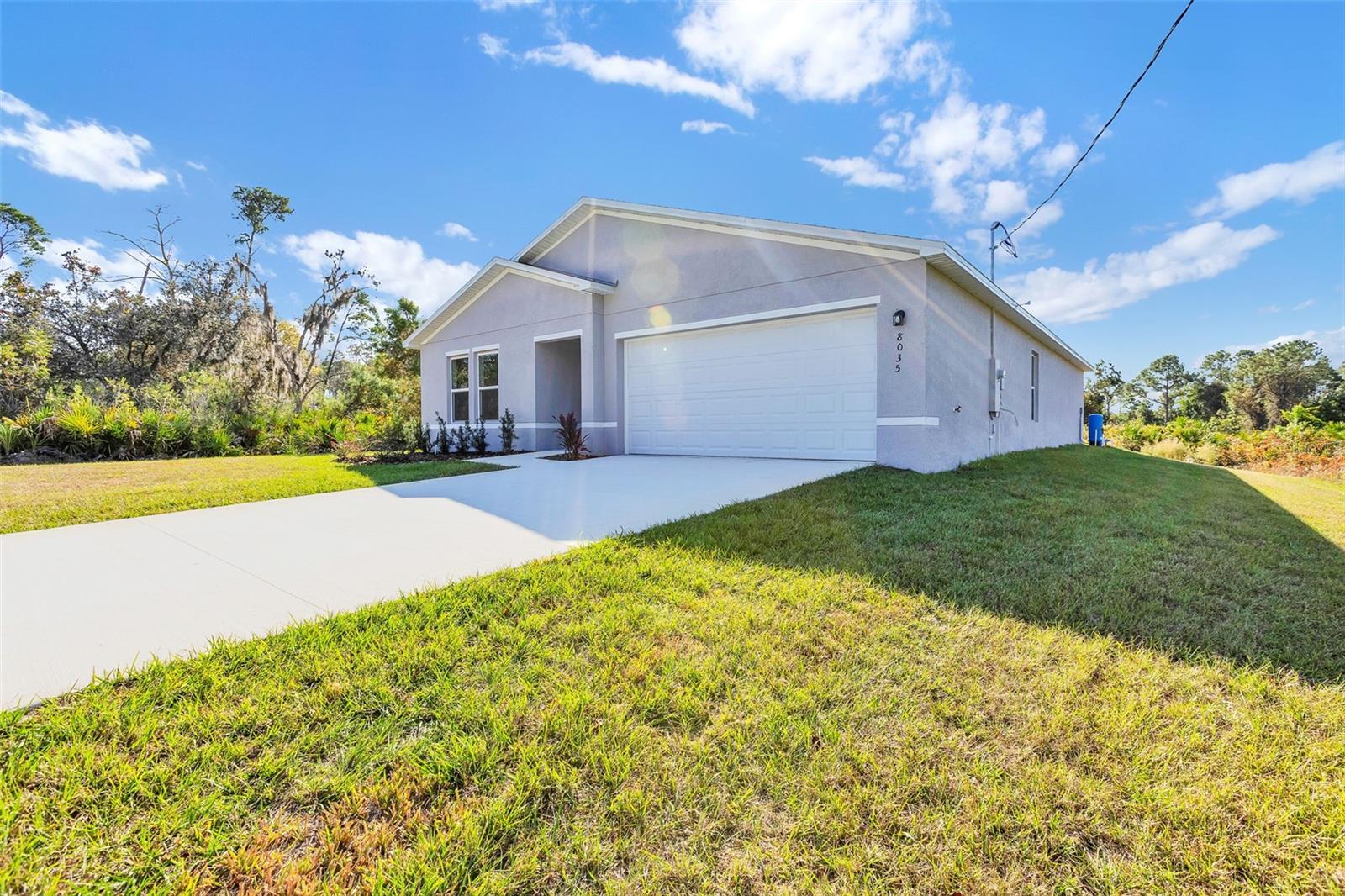 4287 Gerona, Sebring, FL 33872