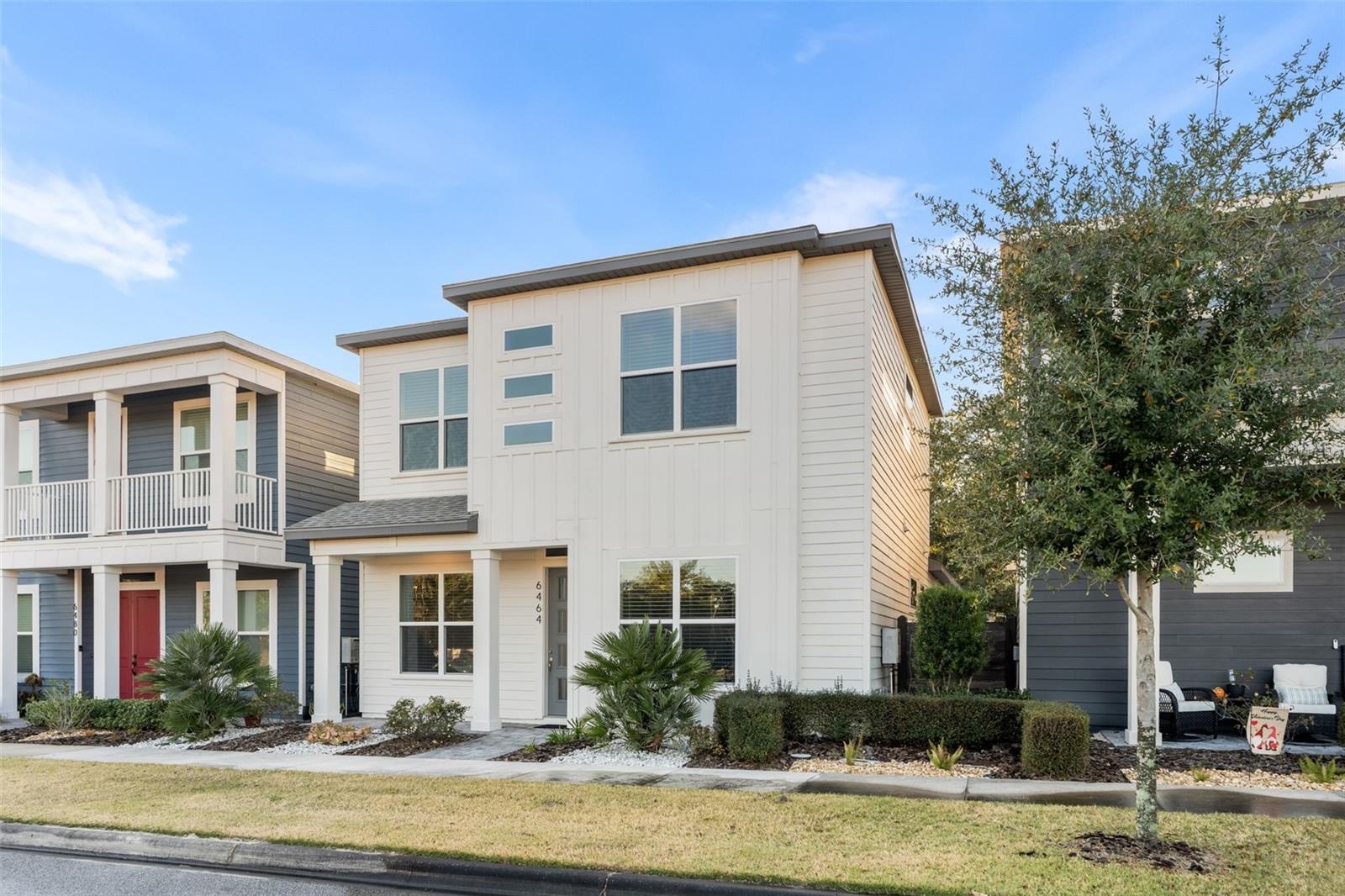 6464 77th, Gainesville, FL 32608