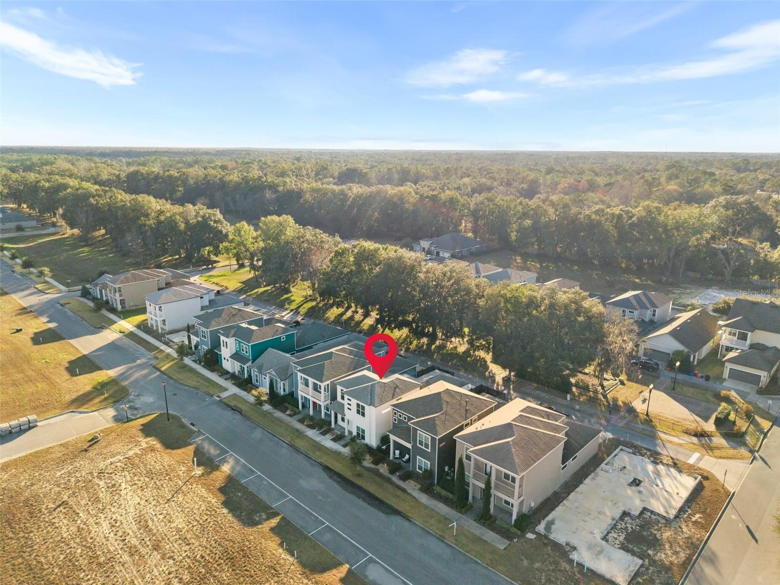 6464 77th, Gainesville, FL 32608