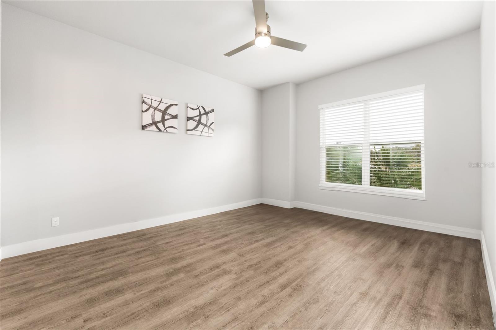 6464 77th, Gainesville, FL 32608