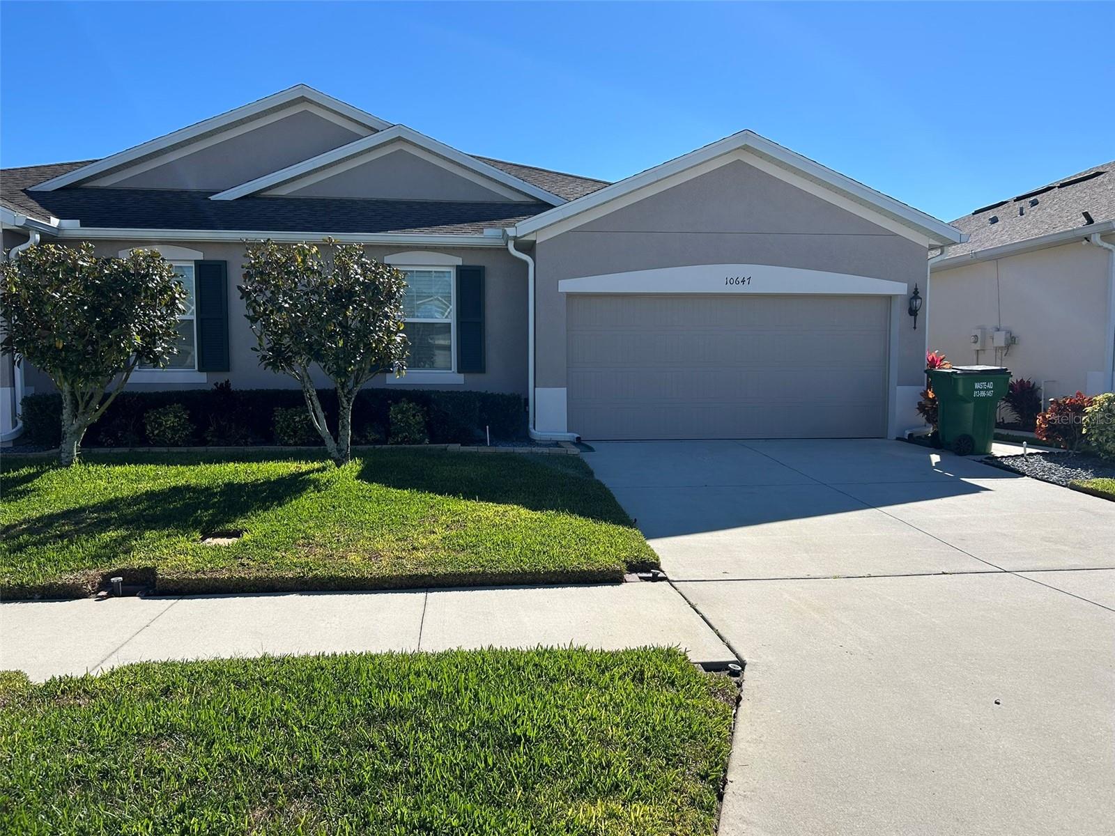 10647 Heron Hideaway, Land O Lakes, FL 34638